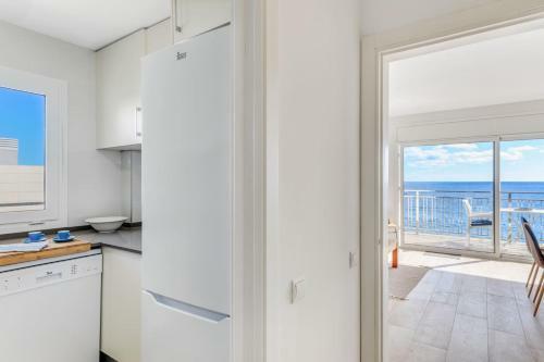 Apartamento Flateli - Sant Antoni de Calonge