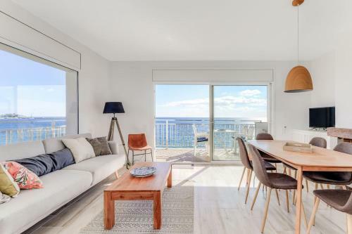 Apartamento Flateli - Sant Antoni de Calonge