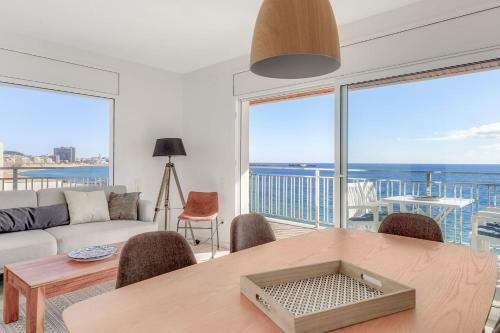Apartamento Flateli - Sant Antoni de Calonge
