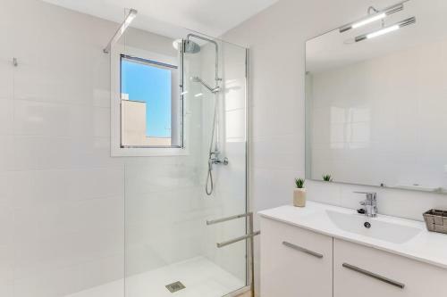 Apartamento Flateli - Sant Antoni de Calonge