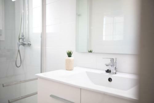 Apartamento Flateli - Sant Antoni de Calonge