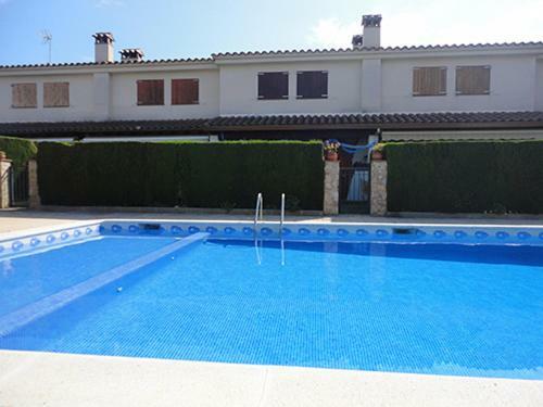 58 Carrer Llevant� De Mar