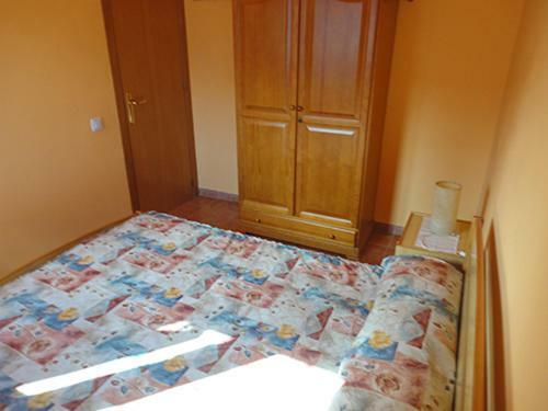 58 Carrer Llevant� De Mar
