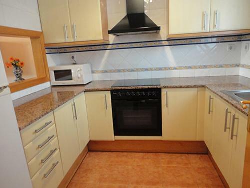 58 Carrer Llevant� De Mar