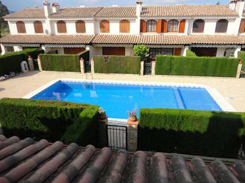 58 Carrer Llevant� De Mar