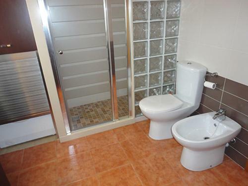 58 Carrer Llevant� De Mar