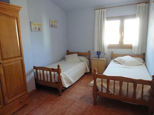 58 Carrer Llevant� De Mar