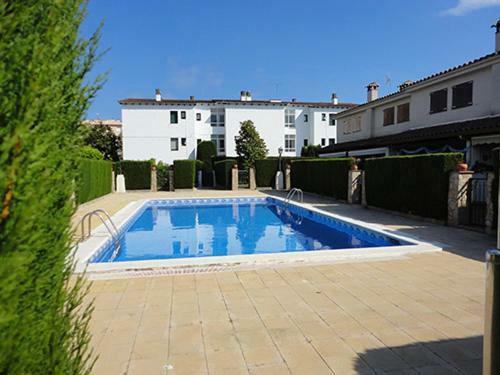 58 Carrer Llevant� De Mar