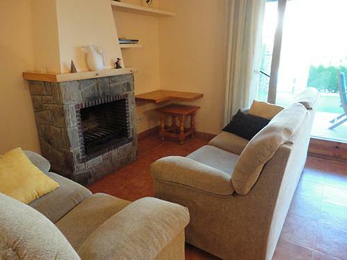 58 Carrer Llevant� De Mar