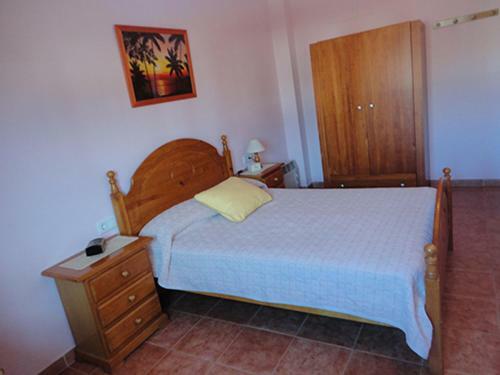 58 Carrer Llevant� De Mar