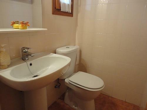 58 Carrer Llevant� De Mar