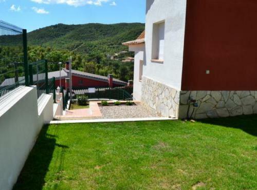 Villa Acacia