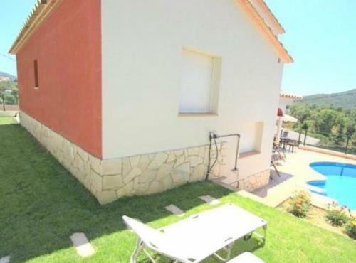 Villa Acacia