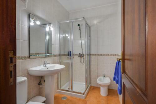 Apartamentos Flor Dos