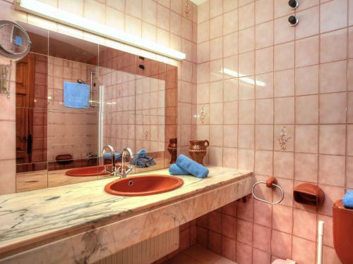 Holiday Home Palmera