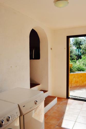 Villa Ramar II