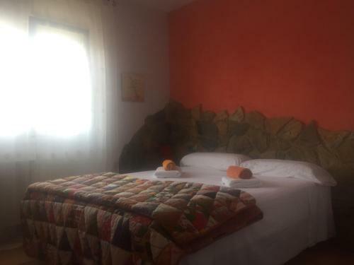 Villa La Nova Costabravaway