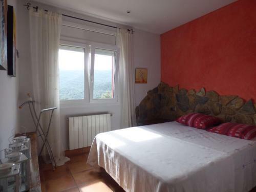 Villa La Nova Costabravaway