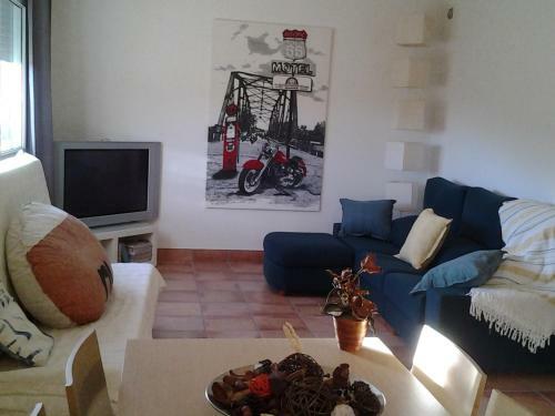 Villa La Nova Costabravaway