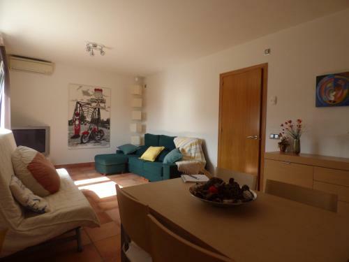 Villa La Nova Costabravaway