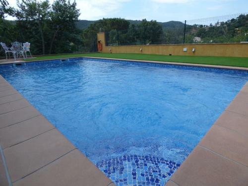 Villa La Nova Costabravaway