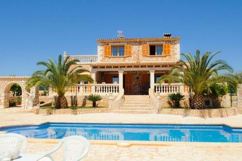 Finca Cullera