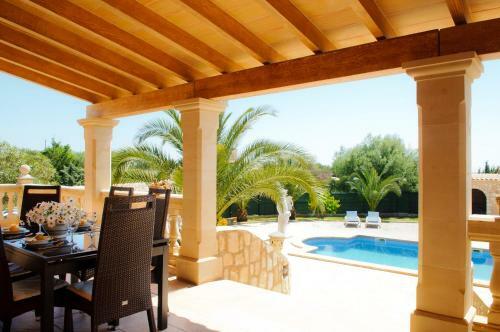 Finca Cullera