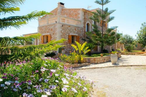 Finca Cullera