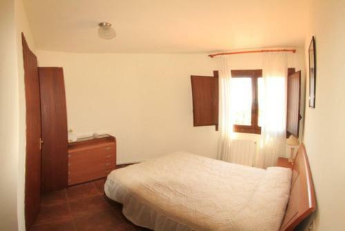 Club Villamar - Anabel