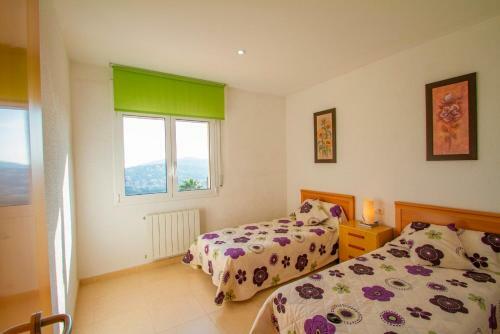 Club Villamar - Cabanyes View