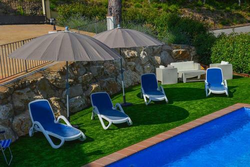 Club Villamar - Duran