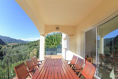 Club Villamar - Mila