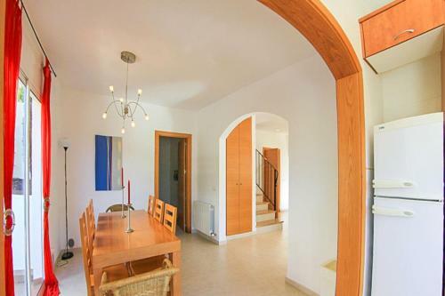 Club Villamar - Mila