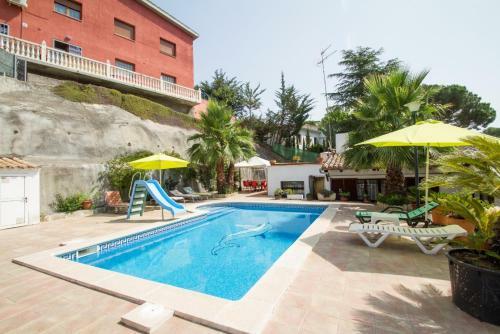 Club Villamar - Nepal