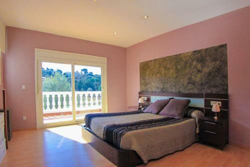 Club Villamar - Neptune
