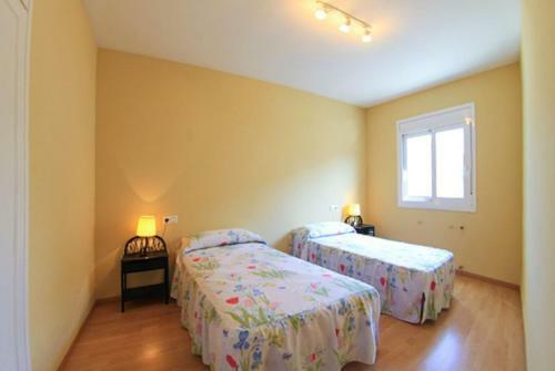 Club Villamar - Neptune