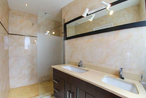 Club Villamar - Neptune