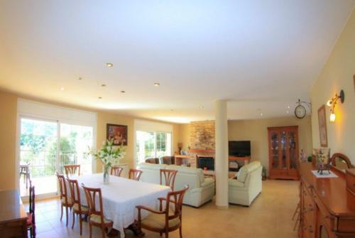 Club Villamar - Olesya