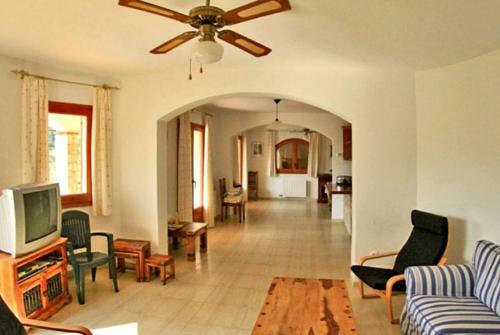 Club Villamar - Pearl