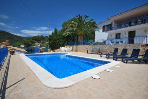 Club Villamar - Roan