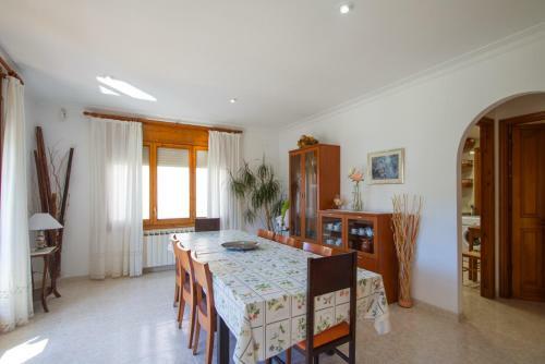 Club Villamar - Ruizman
