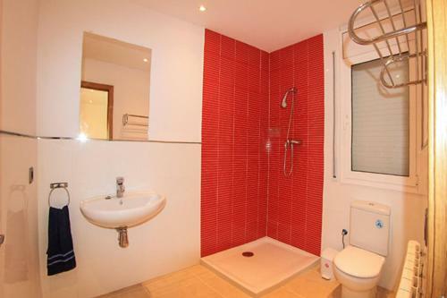 Club Villamar - Santet