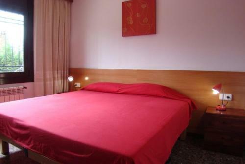 Club Villamar - Westy