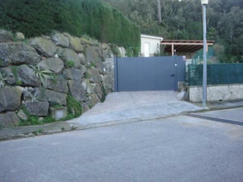 Casa Mas Palli 45