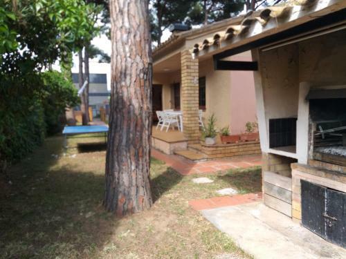 El Mann� - Sant Antoni De Calonge