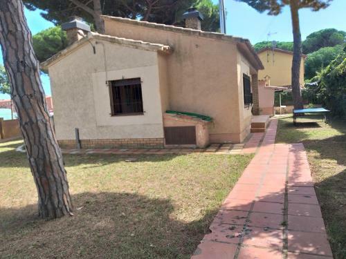 El Mann� - Sant Antoni De Calonge