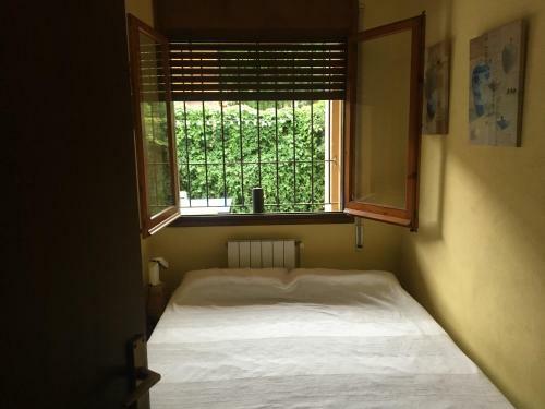 El Mann� - Sant Antoni De Calonge