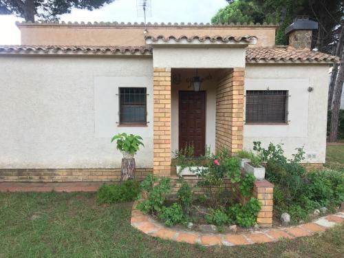 El Mann� - Sant Antoni De Calonge