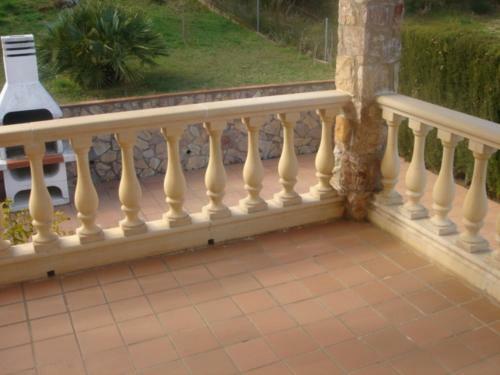 Casa Mas Palli 51