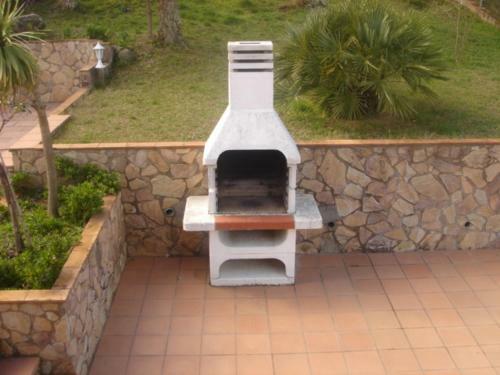 Casa Mas Palli 51